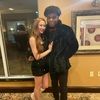 ballerbae67